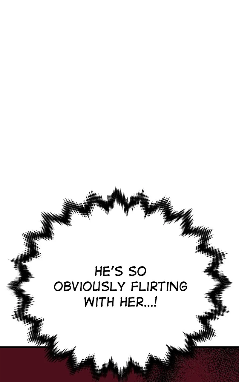 Random Target Chapter 51 - Page 36