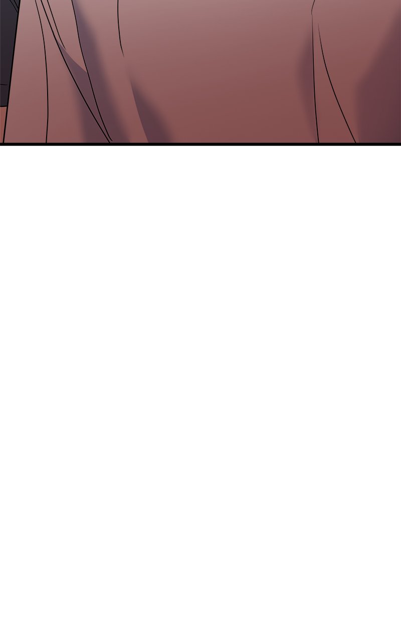 Random Target Chapter 51 - Page 38