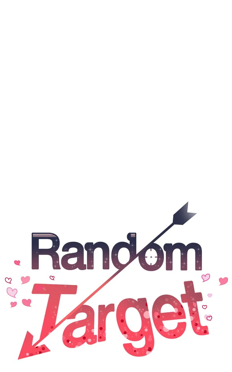 Random Target Chapter 51 - Page 39