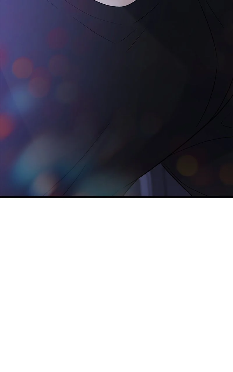 Random Target Chapter 51 - Page 43