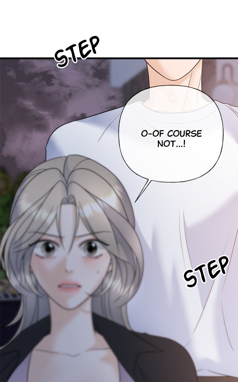 Random Target Chapter 51 - Page 44
