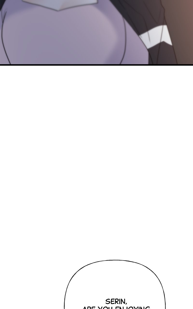 Random Target Chapter 51 - Page 45