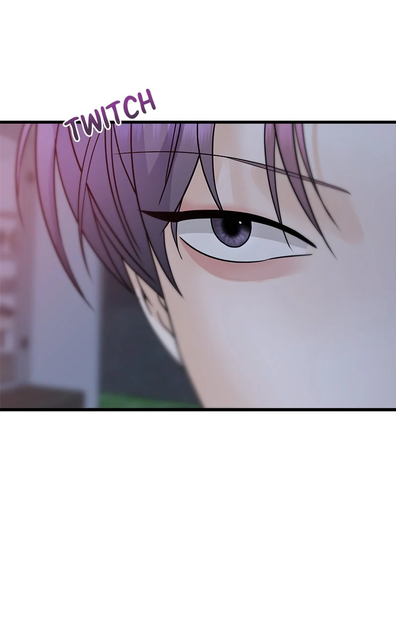 Random Target Chapter 51 - Page 49