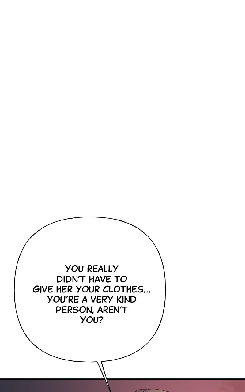 Random Target Chapter 51 - Page 52