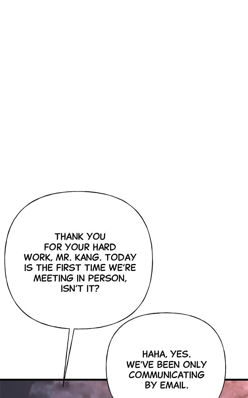 Random Target Chapter 51 - Page 7