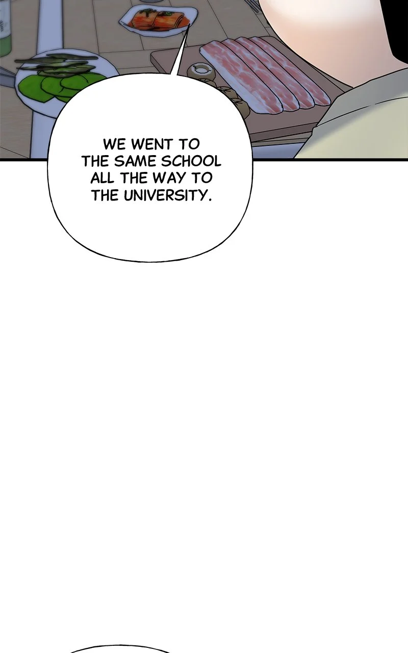 Random Target Chapter 51 - Page 64
