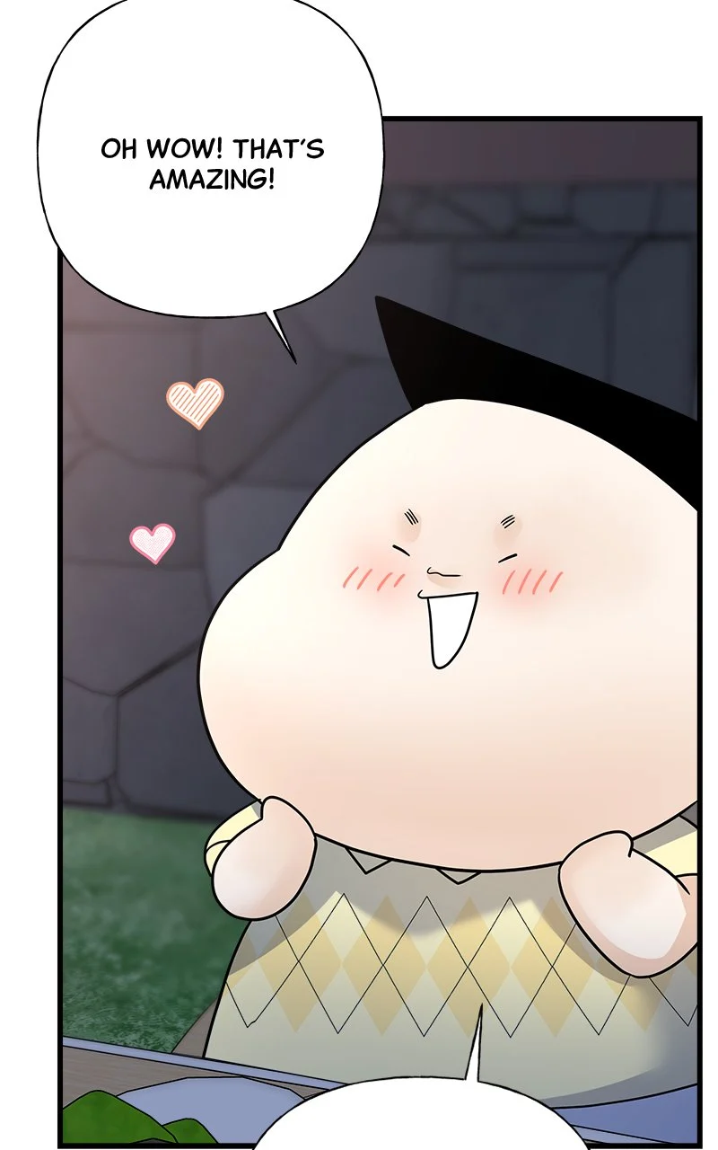 Random Target Chapter 51 - Page 65