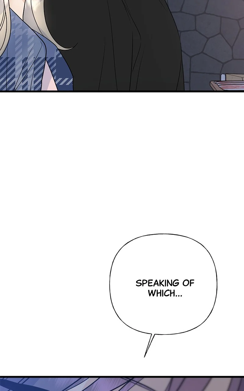 Random Target Chapter 51 - Page 68