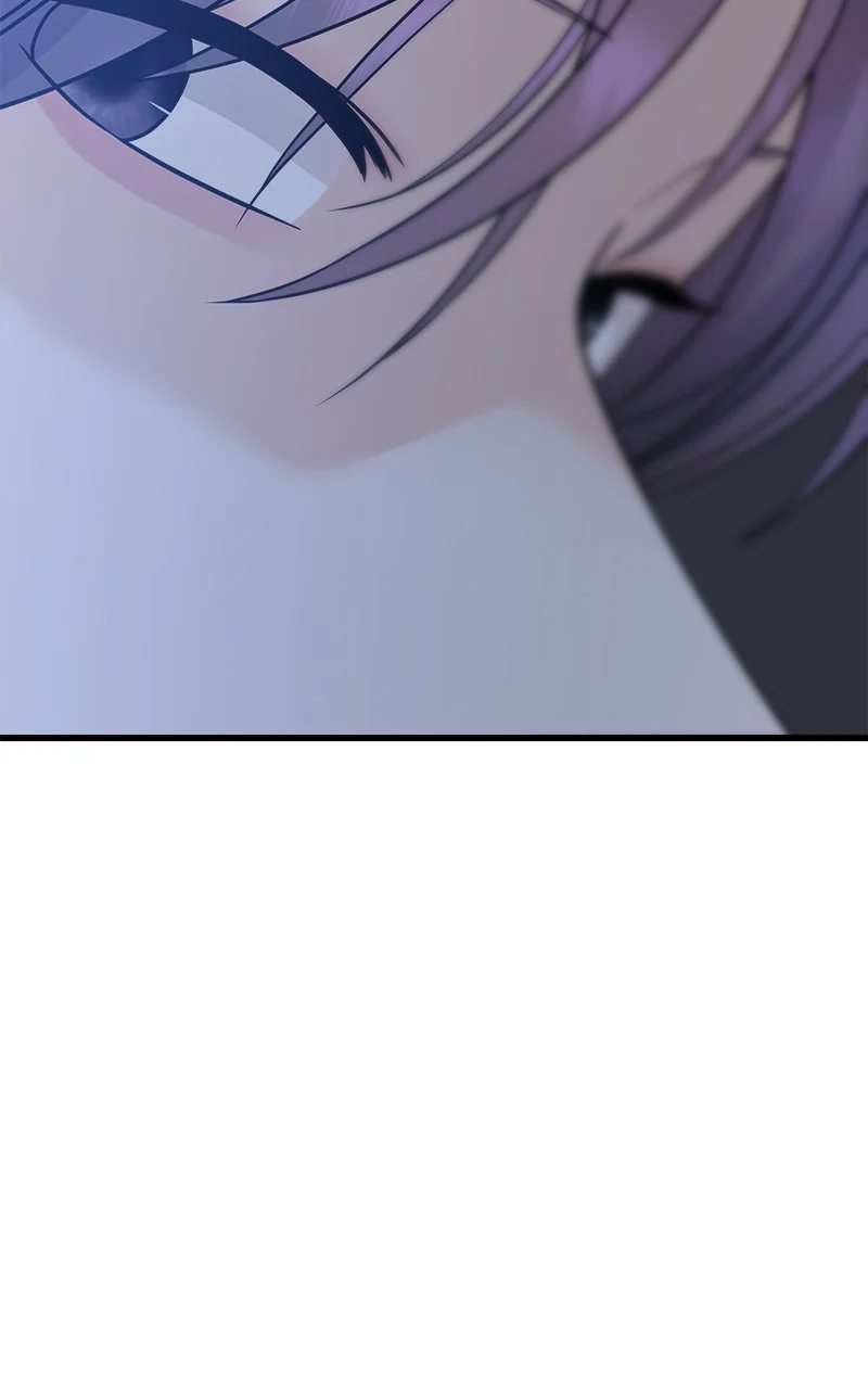 Random Target Chapter 51 - Page 69
