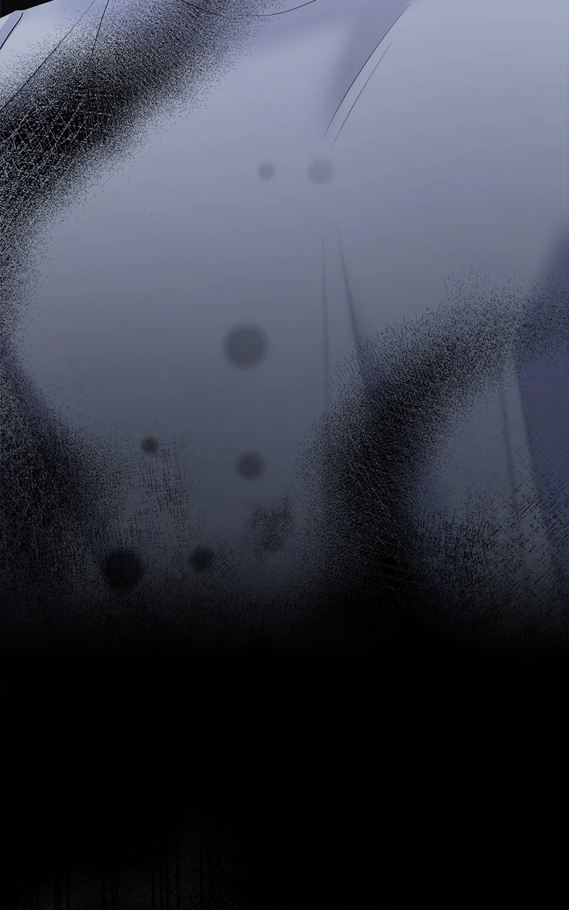 Random Target Chapter 51 - Page 76