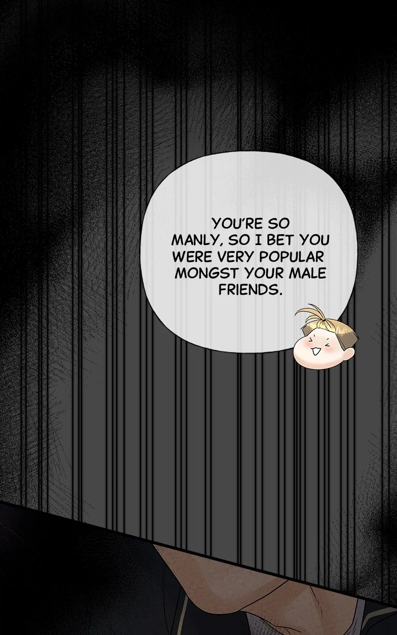 Random Target Chapter 51 - Page 77