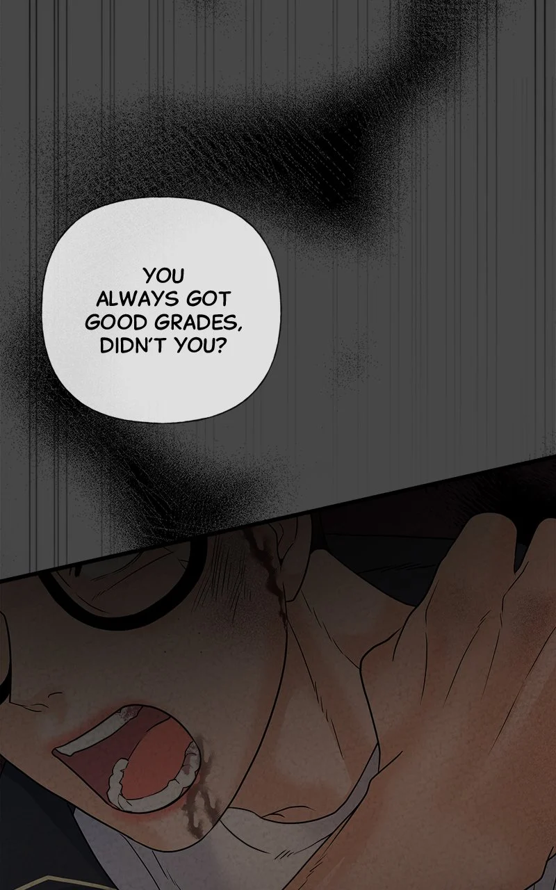 Random Target Chapter 51 - Page 79