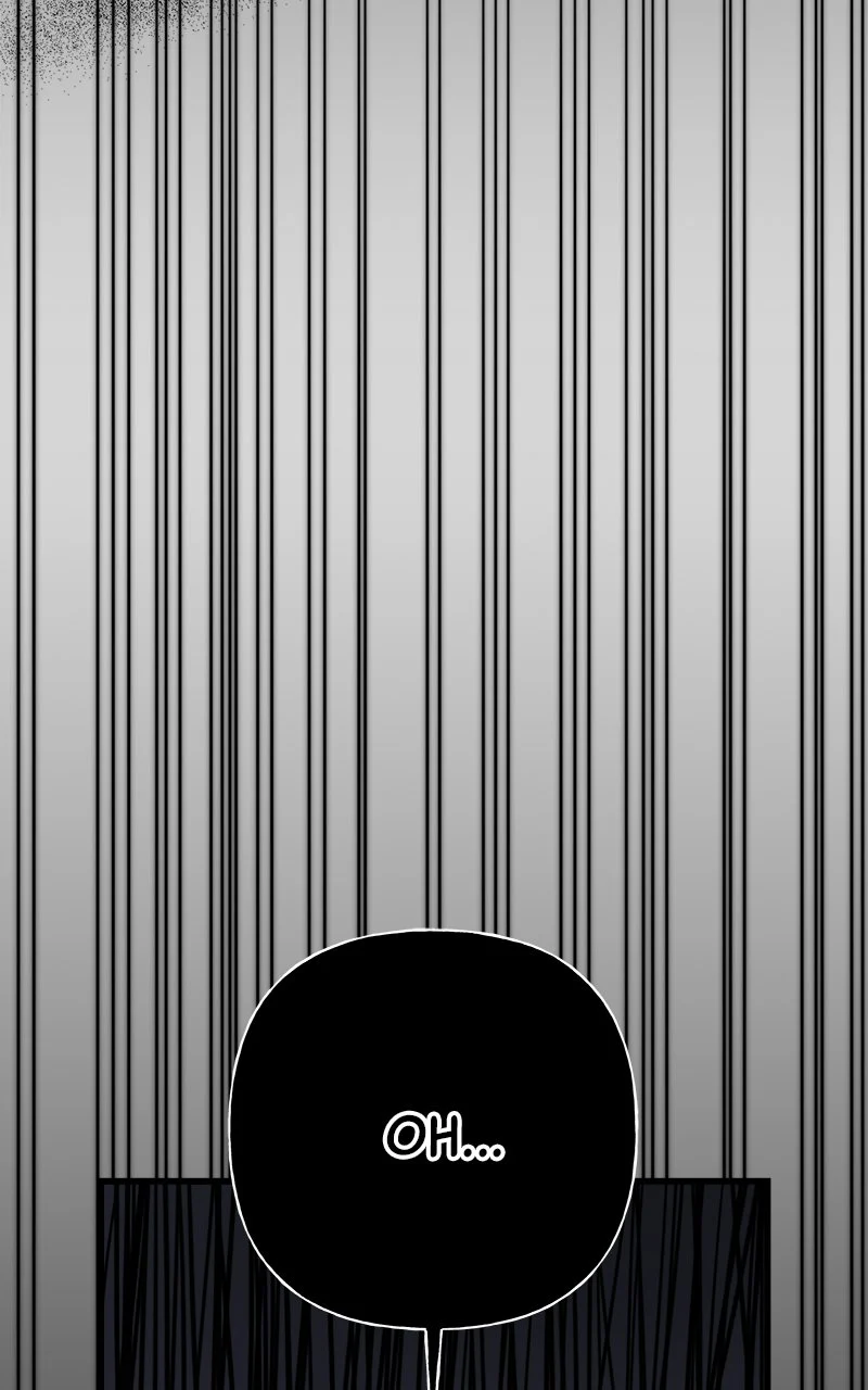 Random Target Chapter 51 - Page 81