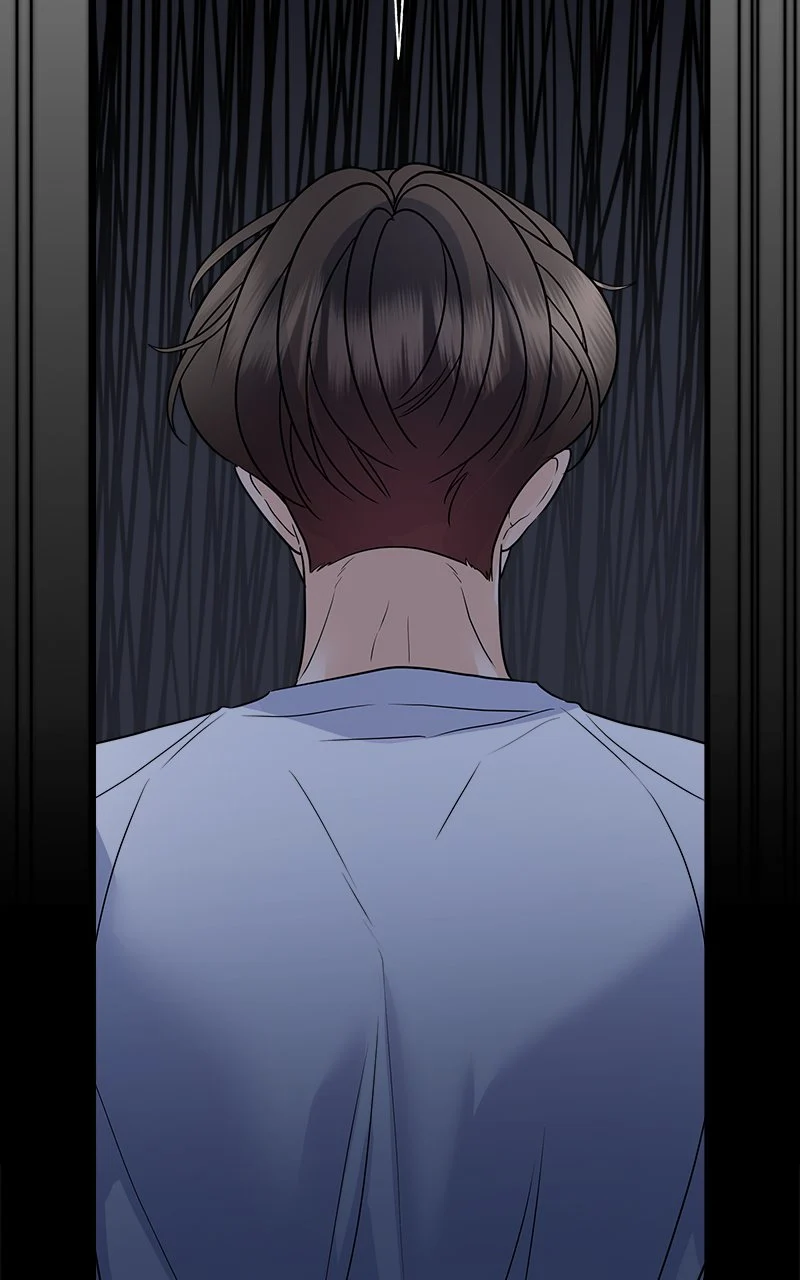 Random Target Chapter 51 - Page 82