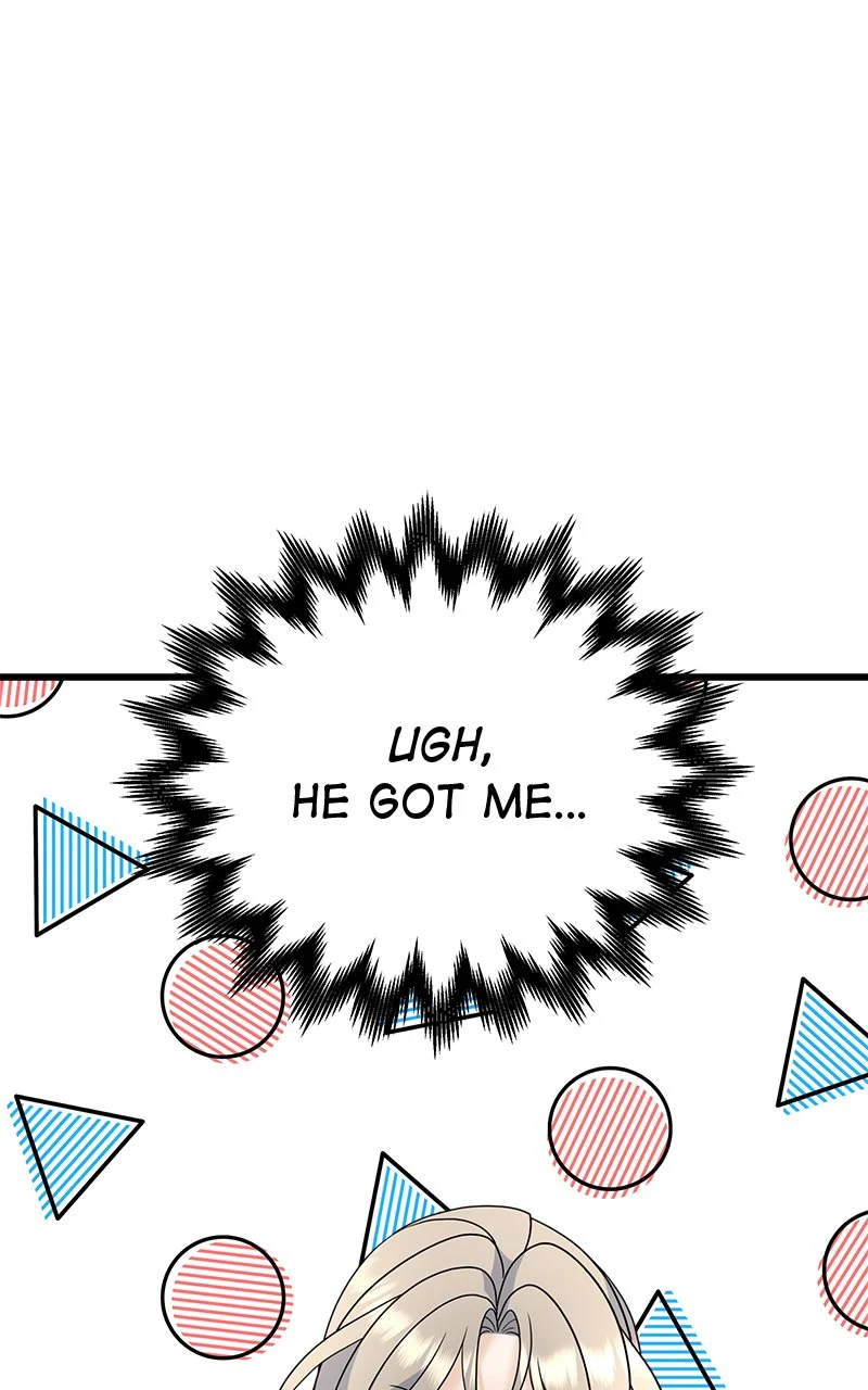 Random Target Chapter 51 - Page 93