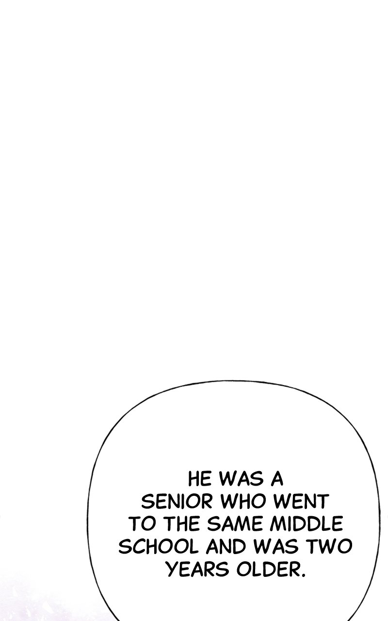 Random Target Chapter 51 - Page 97
