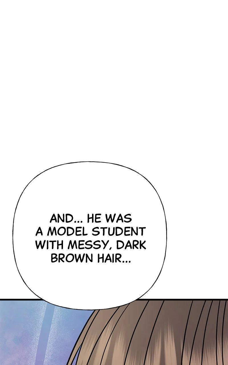 Random Target Chapter 51 - Page 99