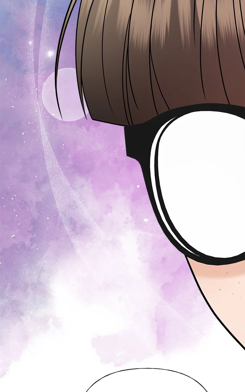 Random Target Chapter 51 - Page 100