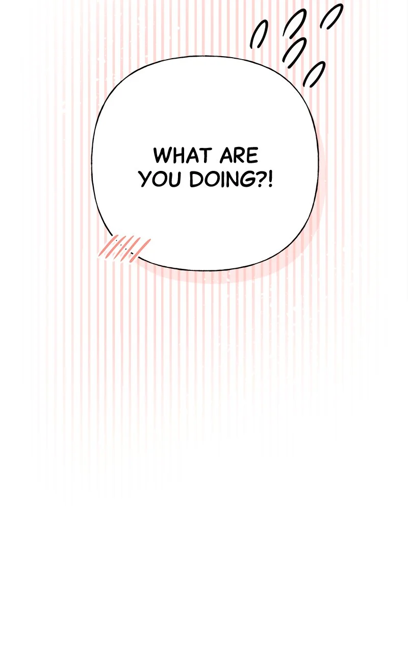 Random Target Chapter 52 - Page 103