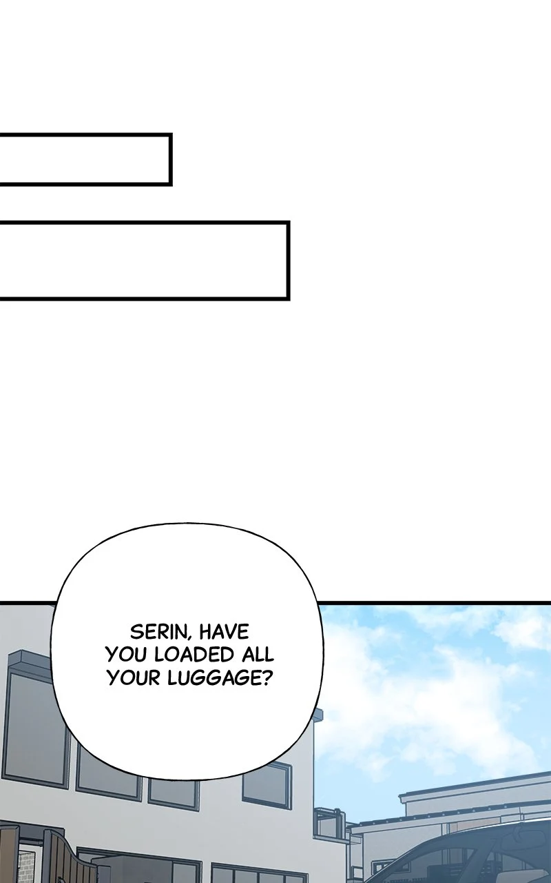 Random Target Chapter 52 - Page 105