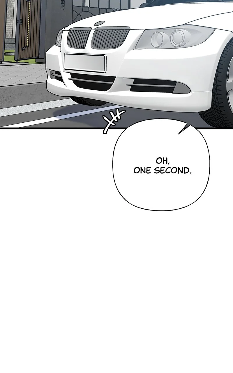 Random Target Chapter 52 - Page 106