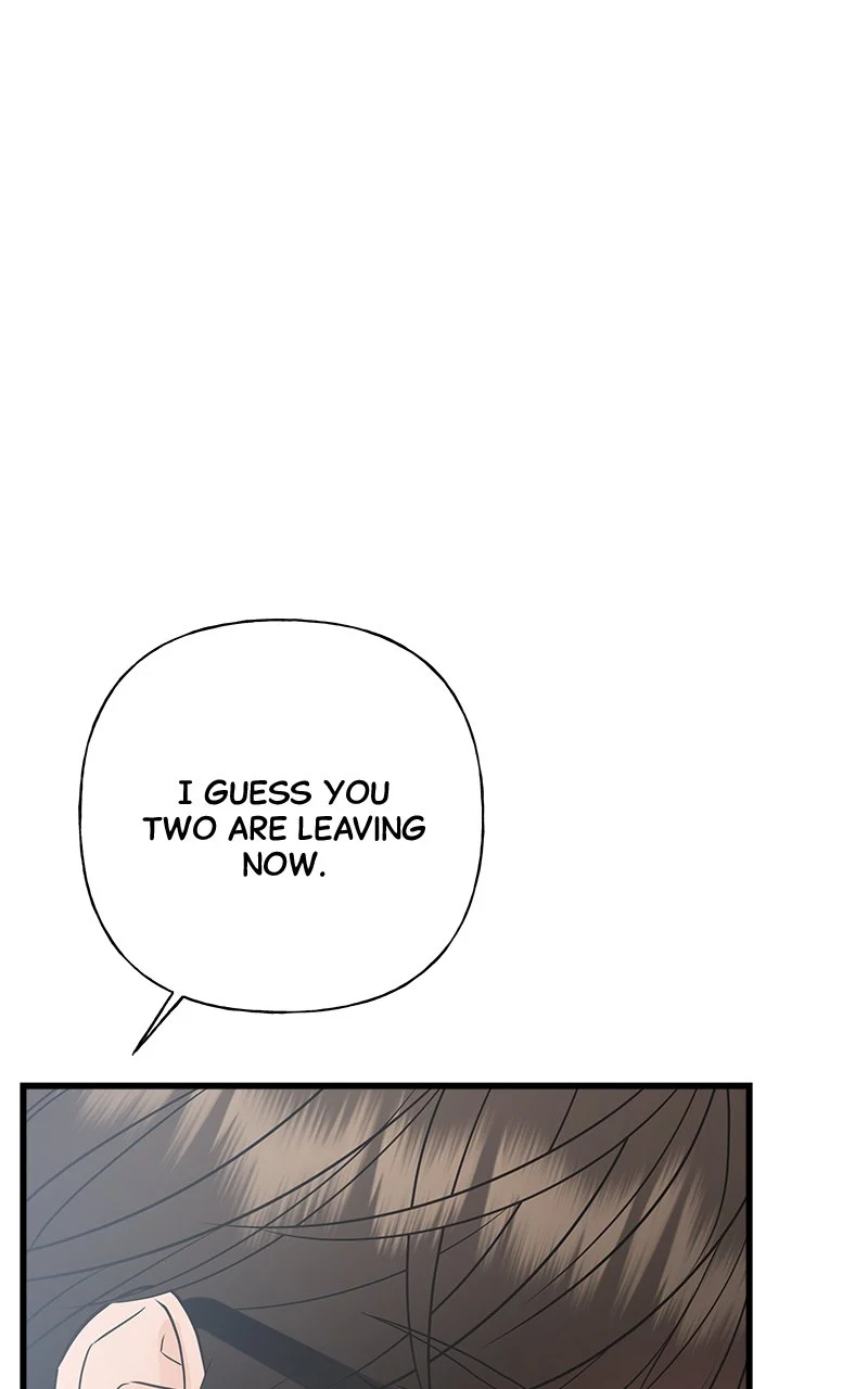 Random Target Chapter 52 - Page 115