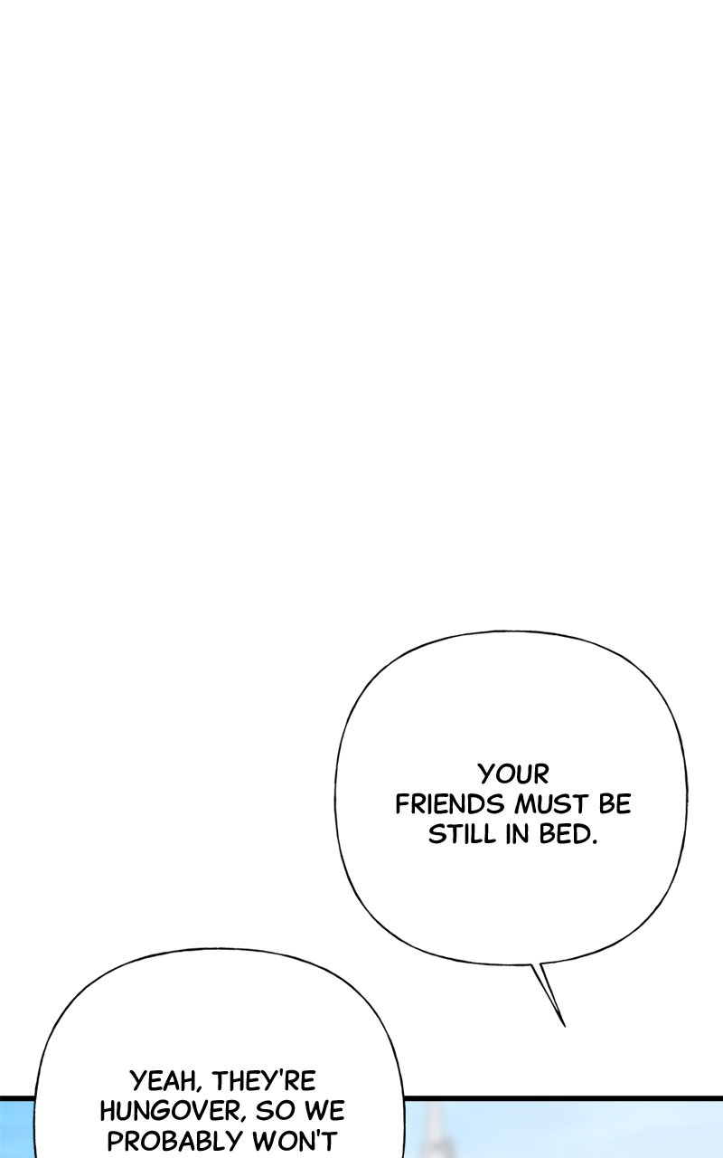 Random Target Chapter 52 - Page 117