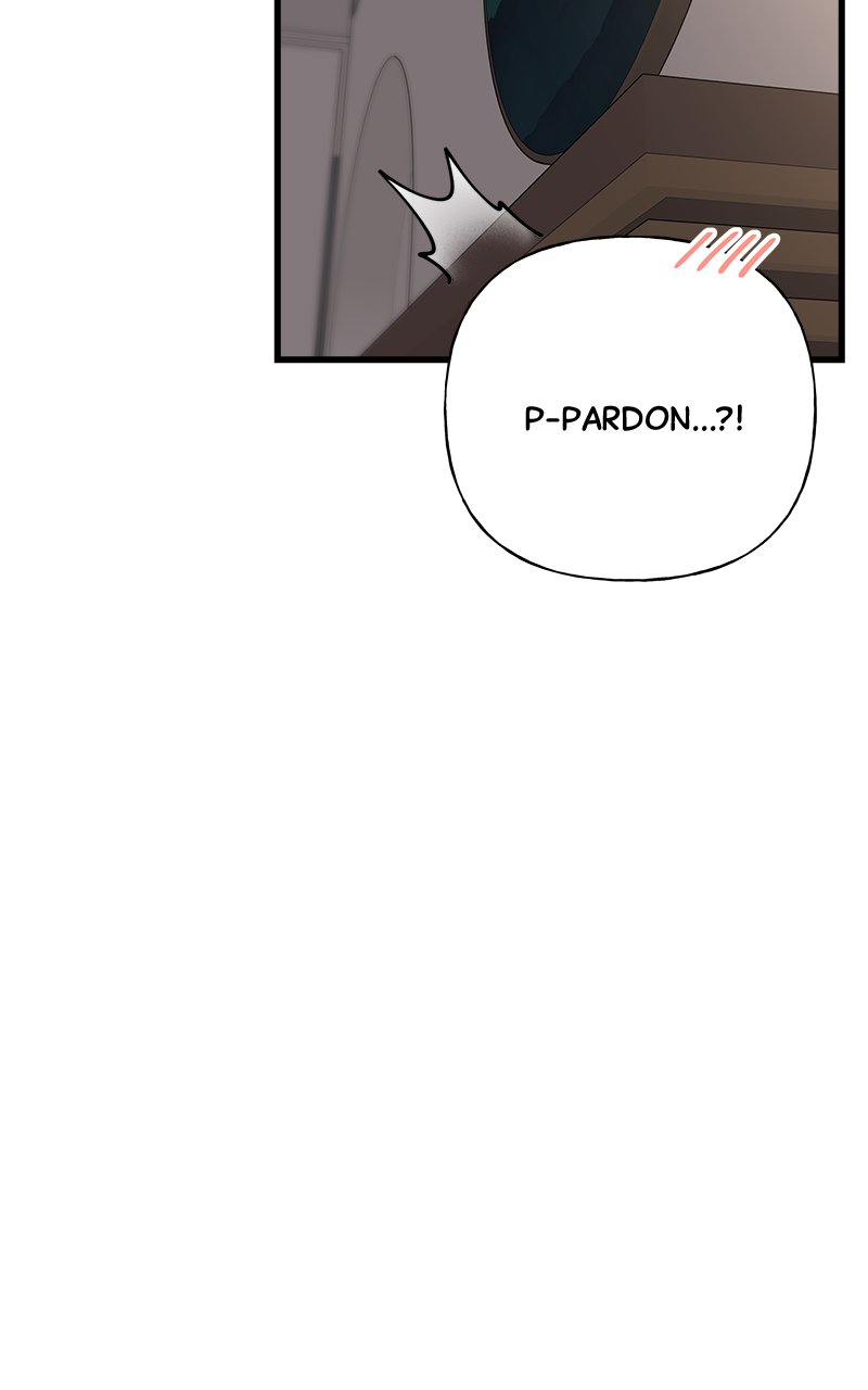 Random Target Chapter 52 - Page 13