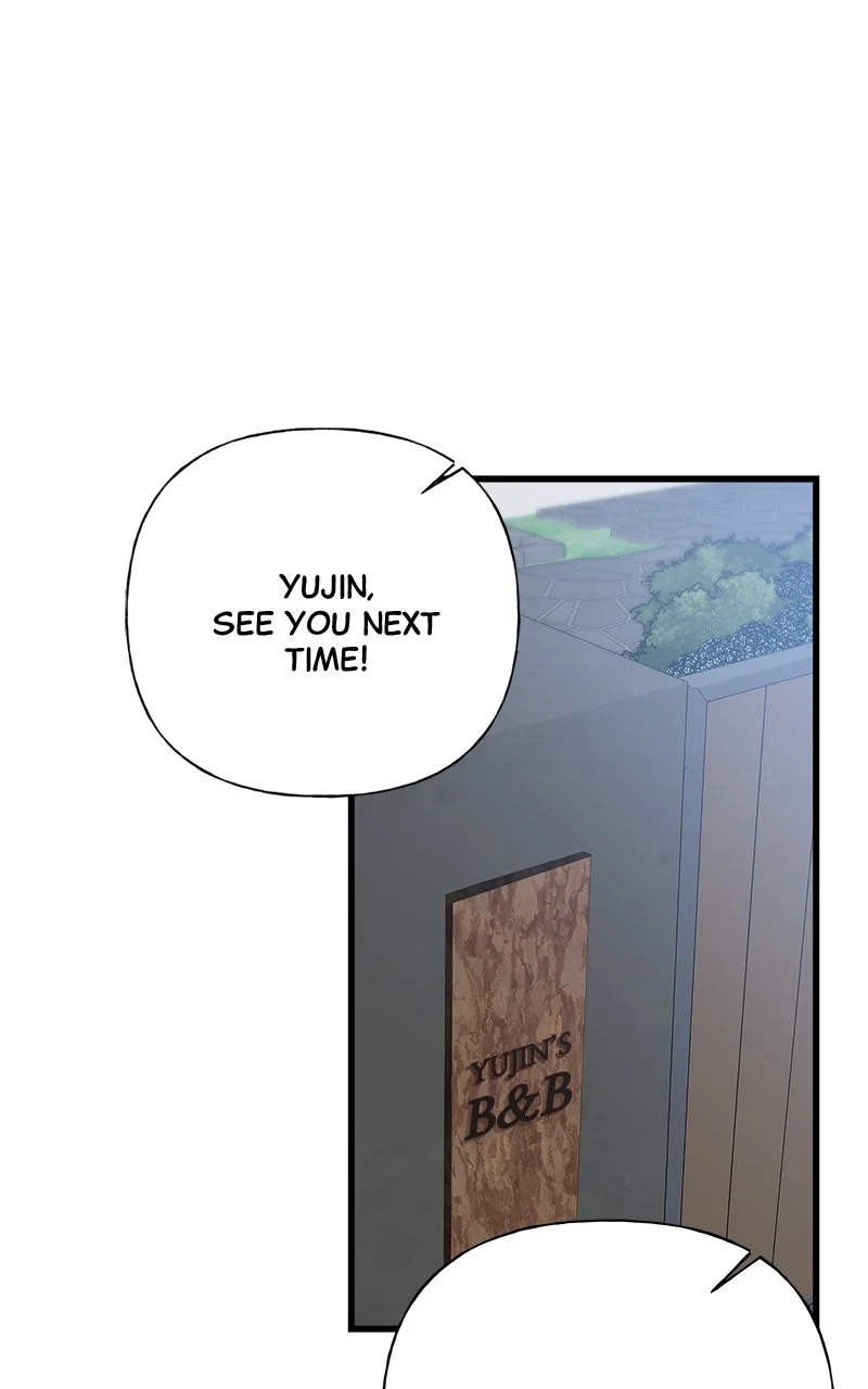 Random Target Chapter 52 - Page 126