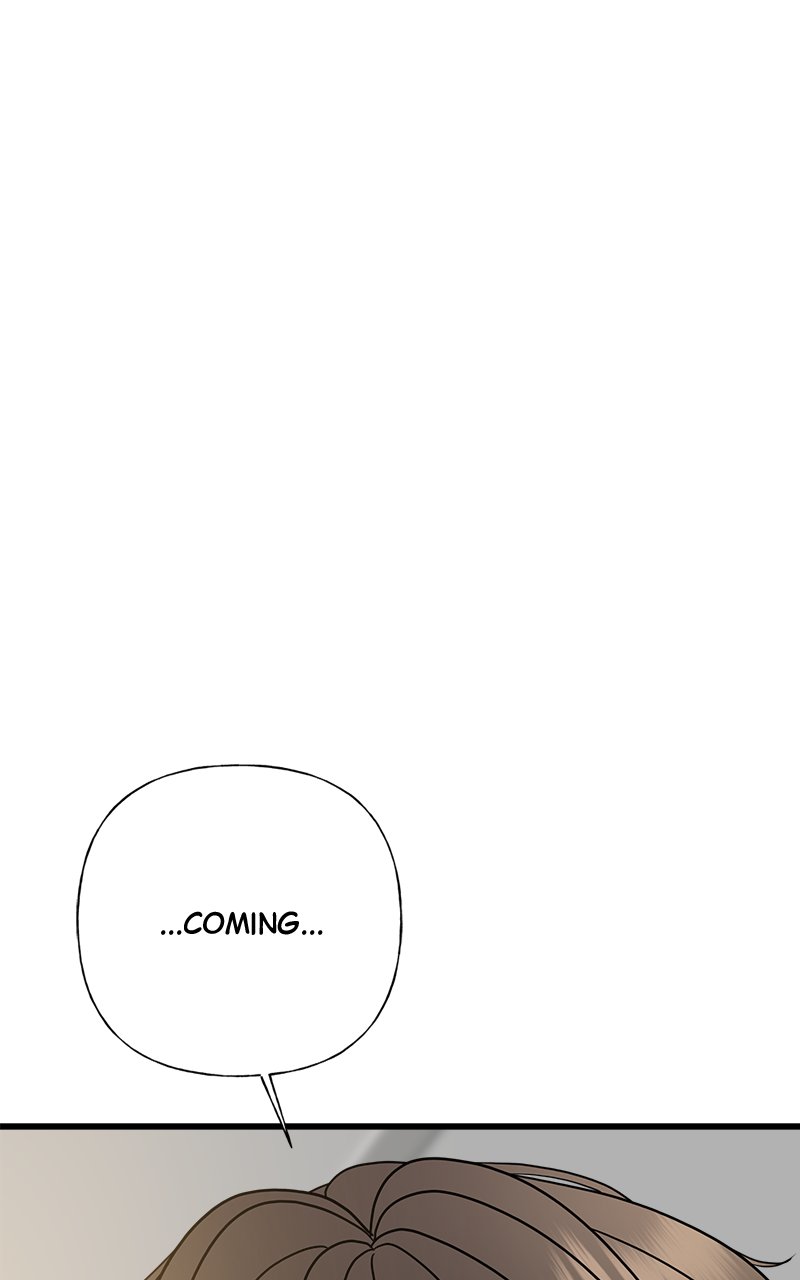Random Target Chapter 52 - Page 149