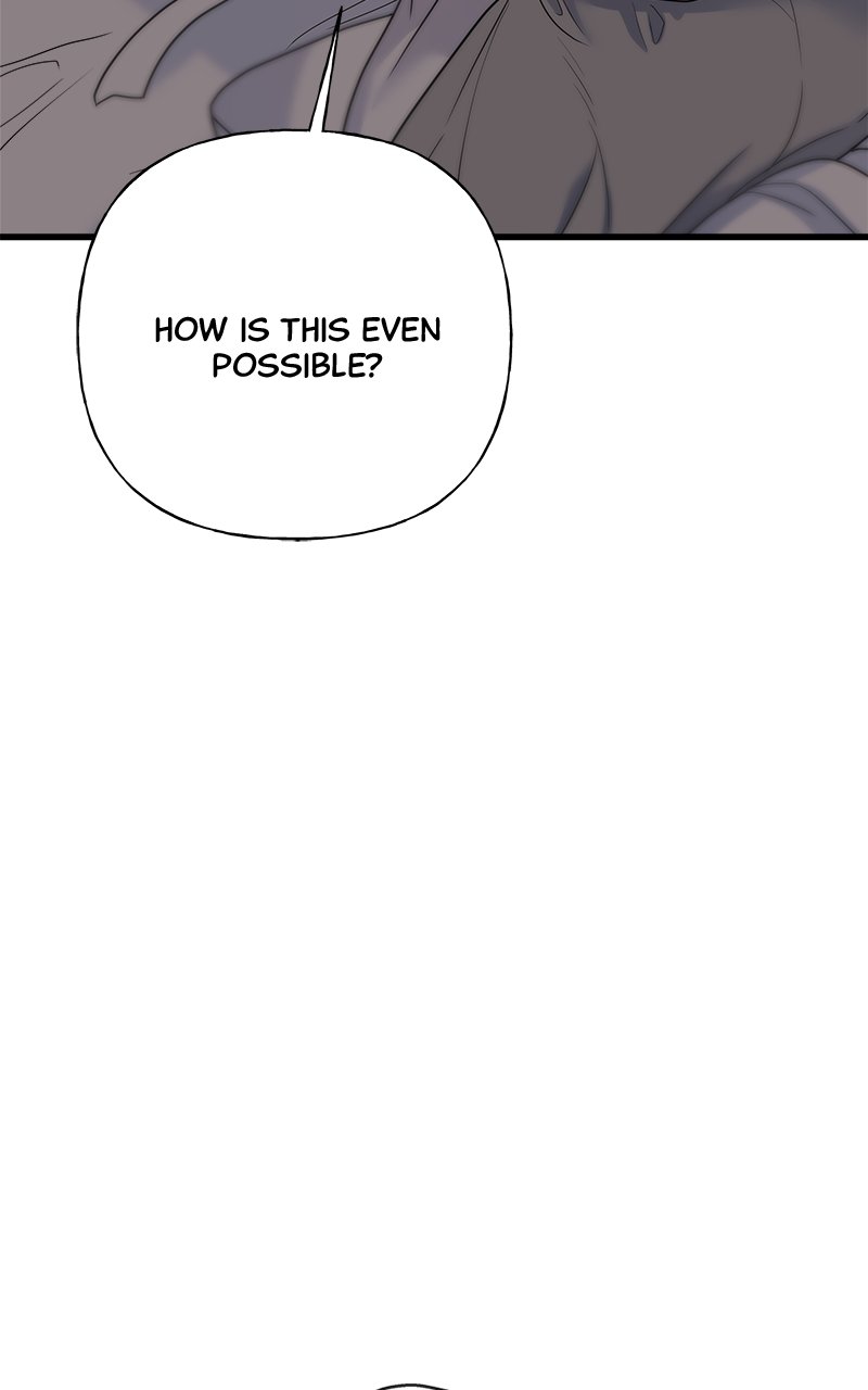 Random Target Chapter 52 - Page 19
