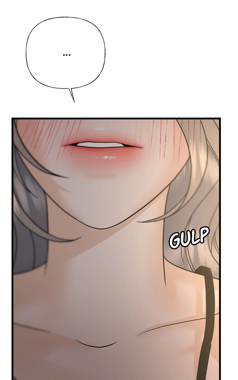 Random Target Chapter 52 - Page 22