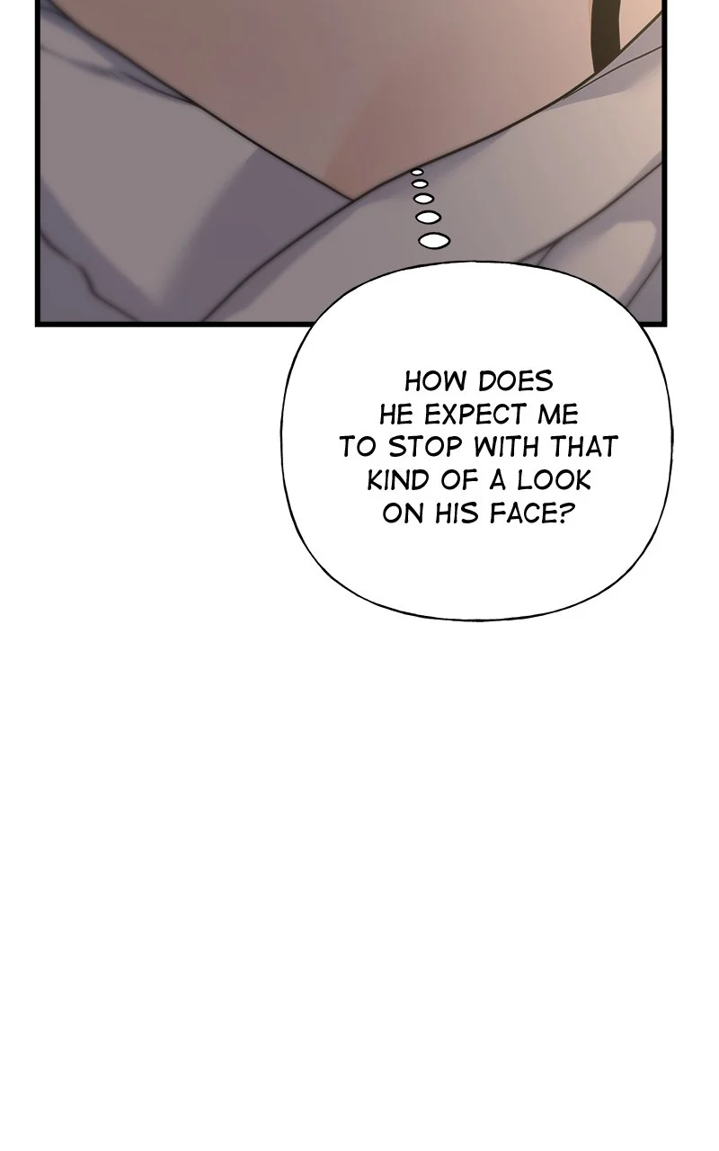 Random Target Chapter 52 - Page 23