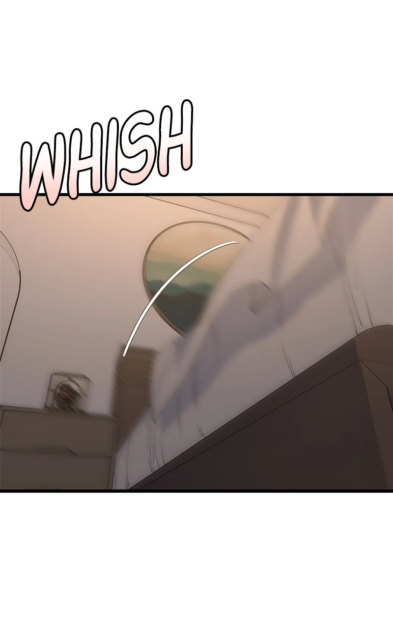 Random Target Chapter 52 - Page 24