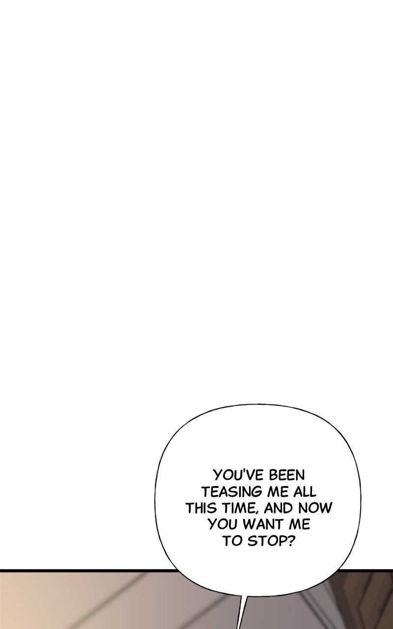 Random Target Chapter 52 - Page 25