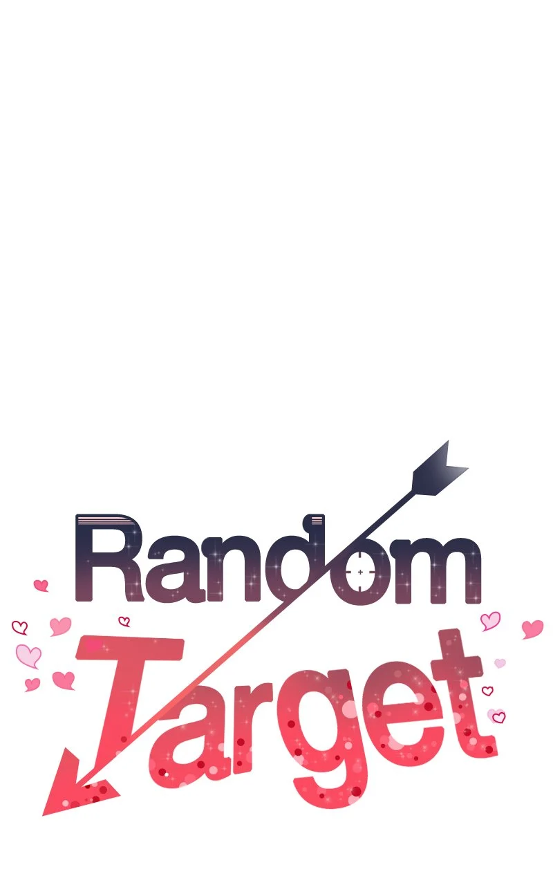 Random Target Chapter 52 - Page 30