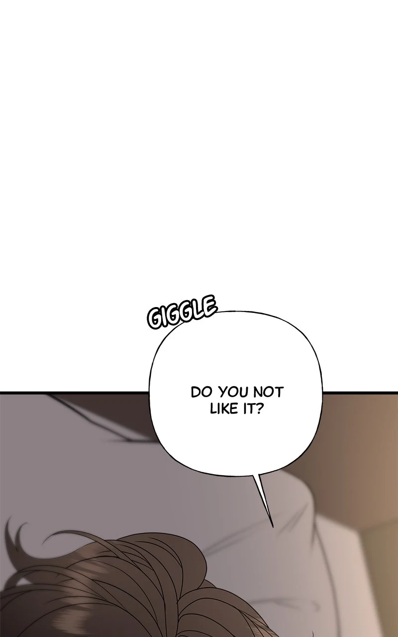 Random Target Chapter 52 - Page 34