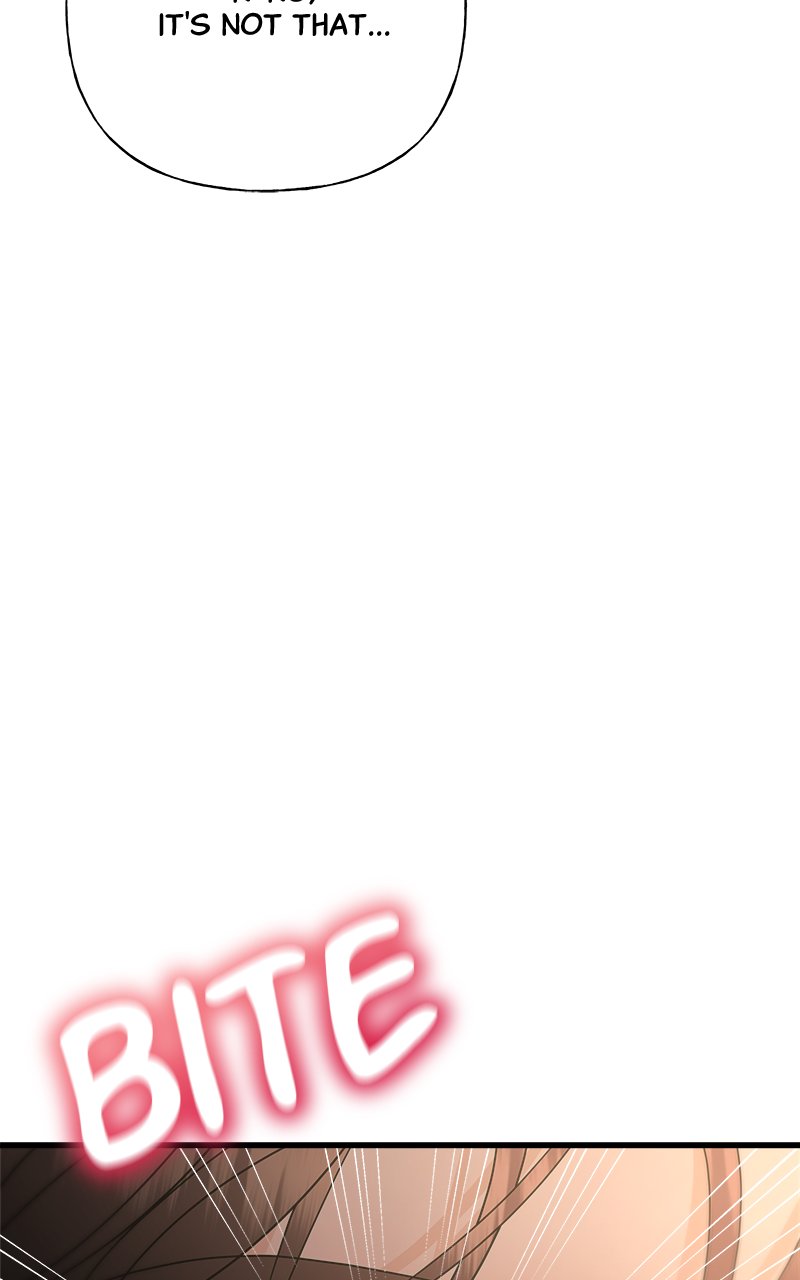 Random Target Chapter 52 - Page 36