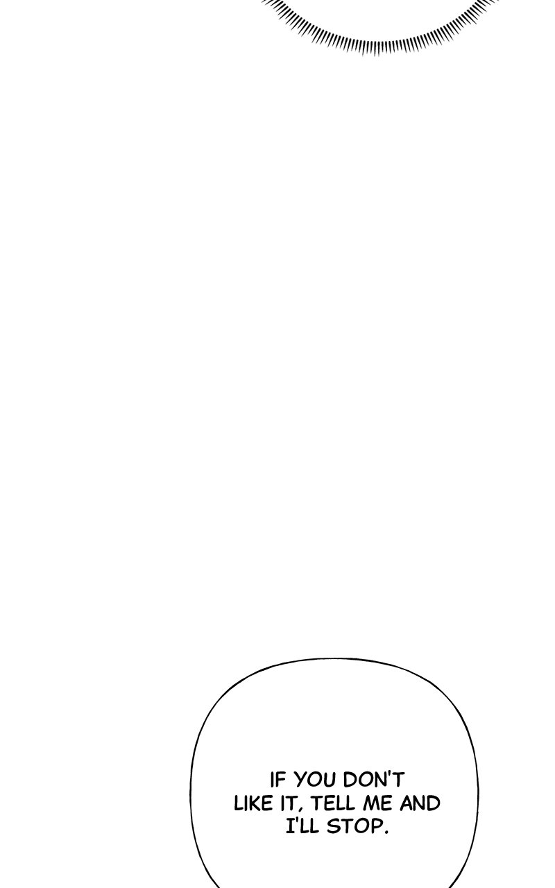 Random Target Chapter 52 - Page 44