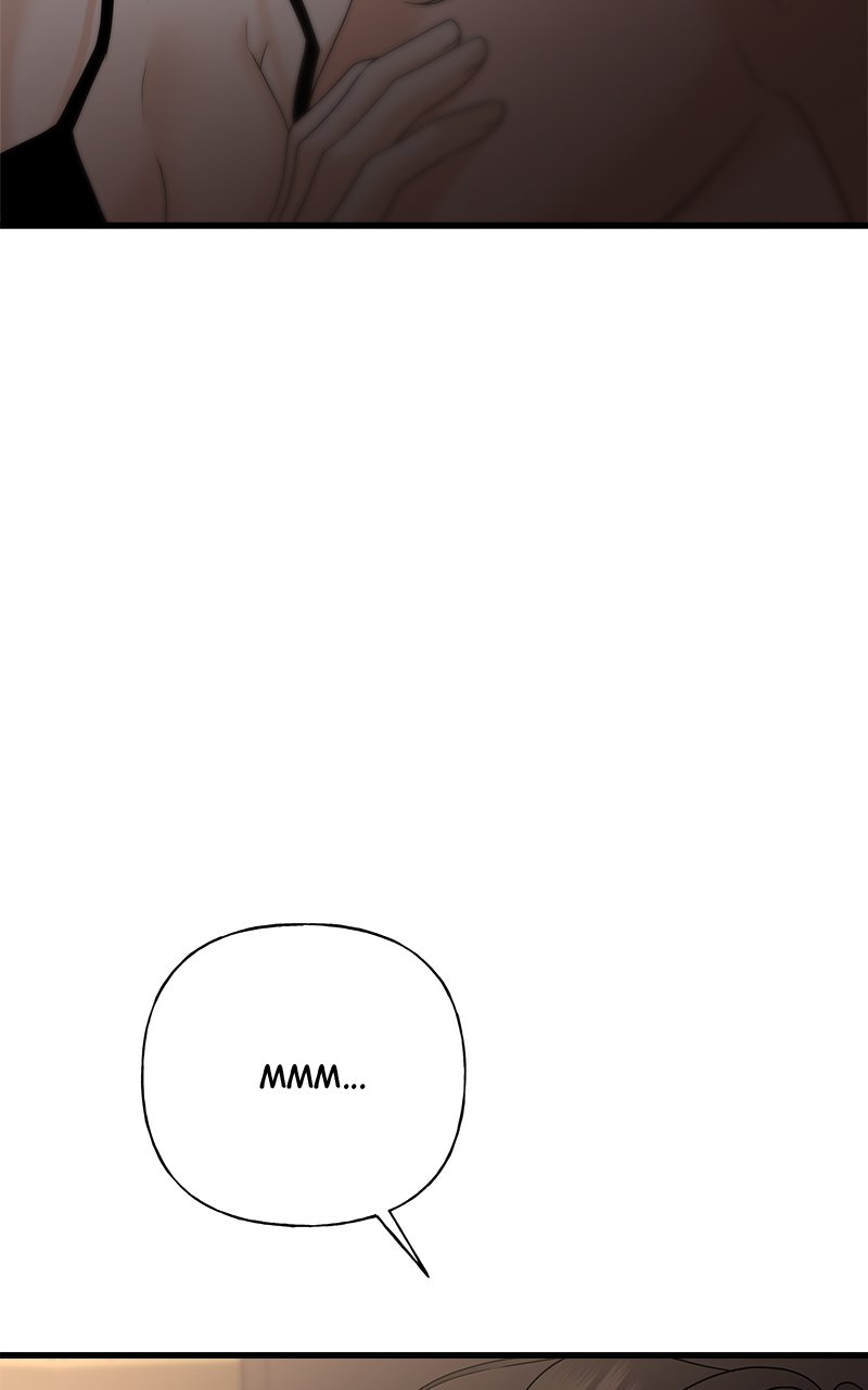 Random Target Chapter 52 - Page 46