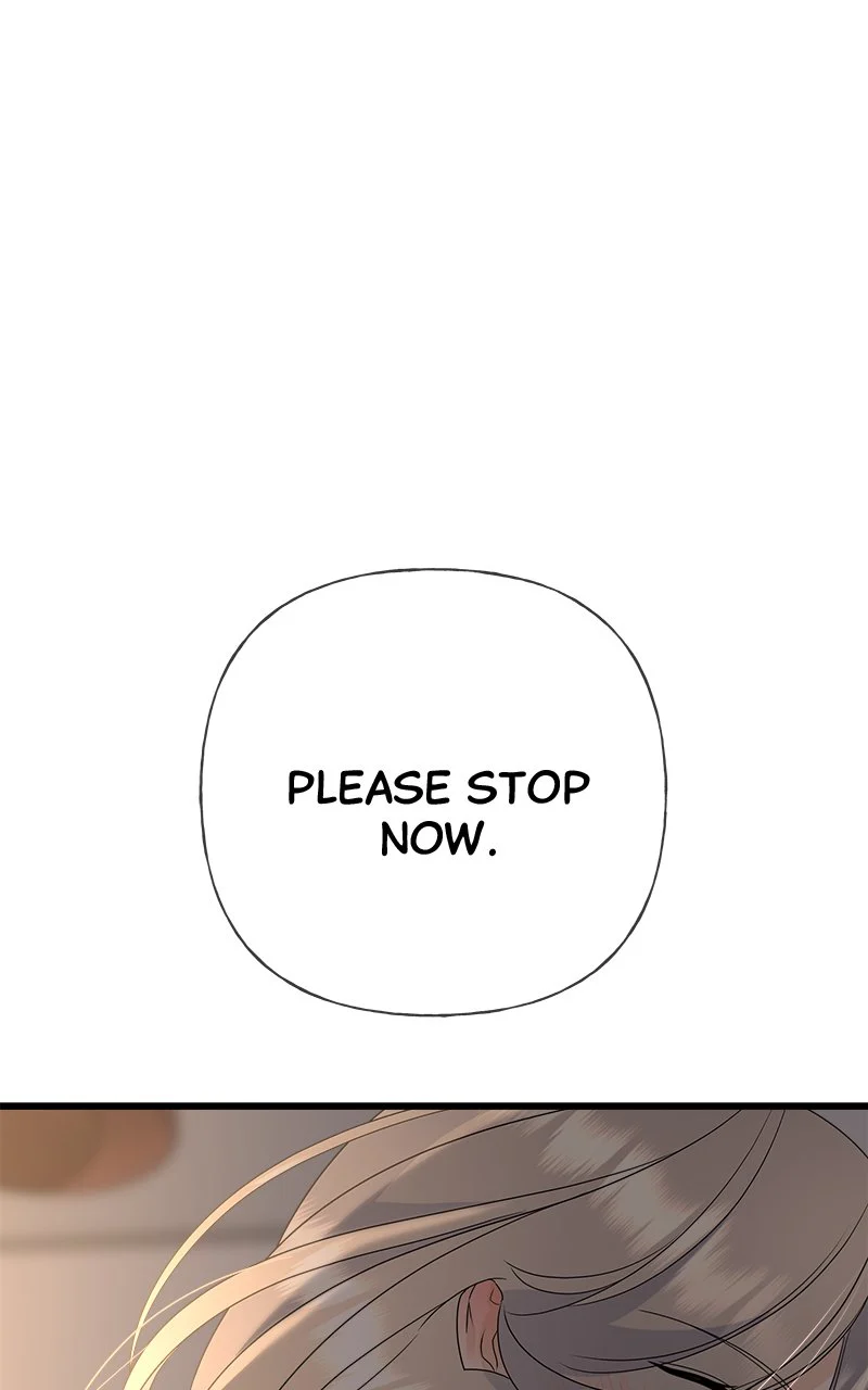 Random Target Chapter 52 - Page 50