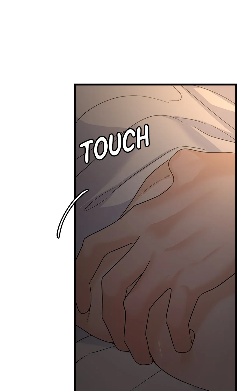 Random Target Chapter 52 - Page 55