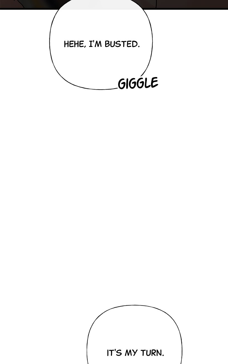 Random Target Chapter 52 - Page 59