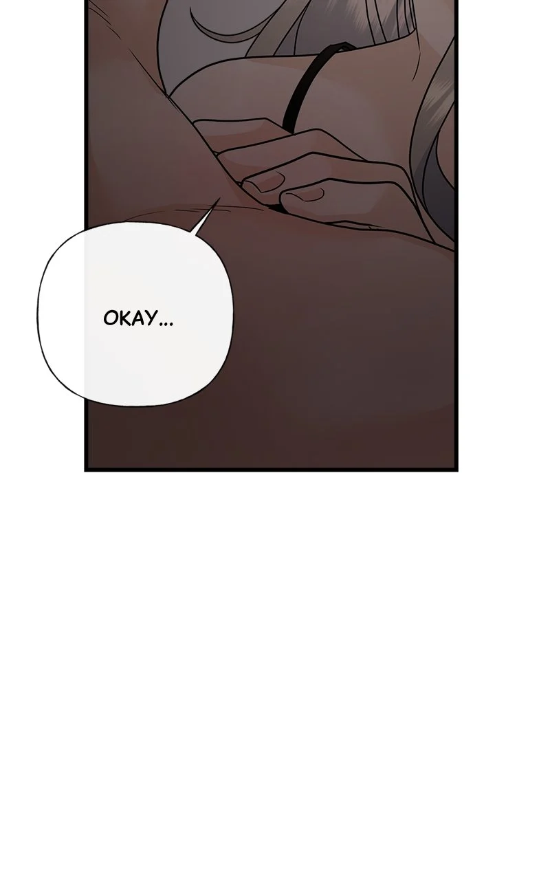 Random Target Chapter 52 - Page 61