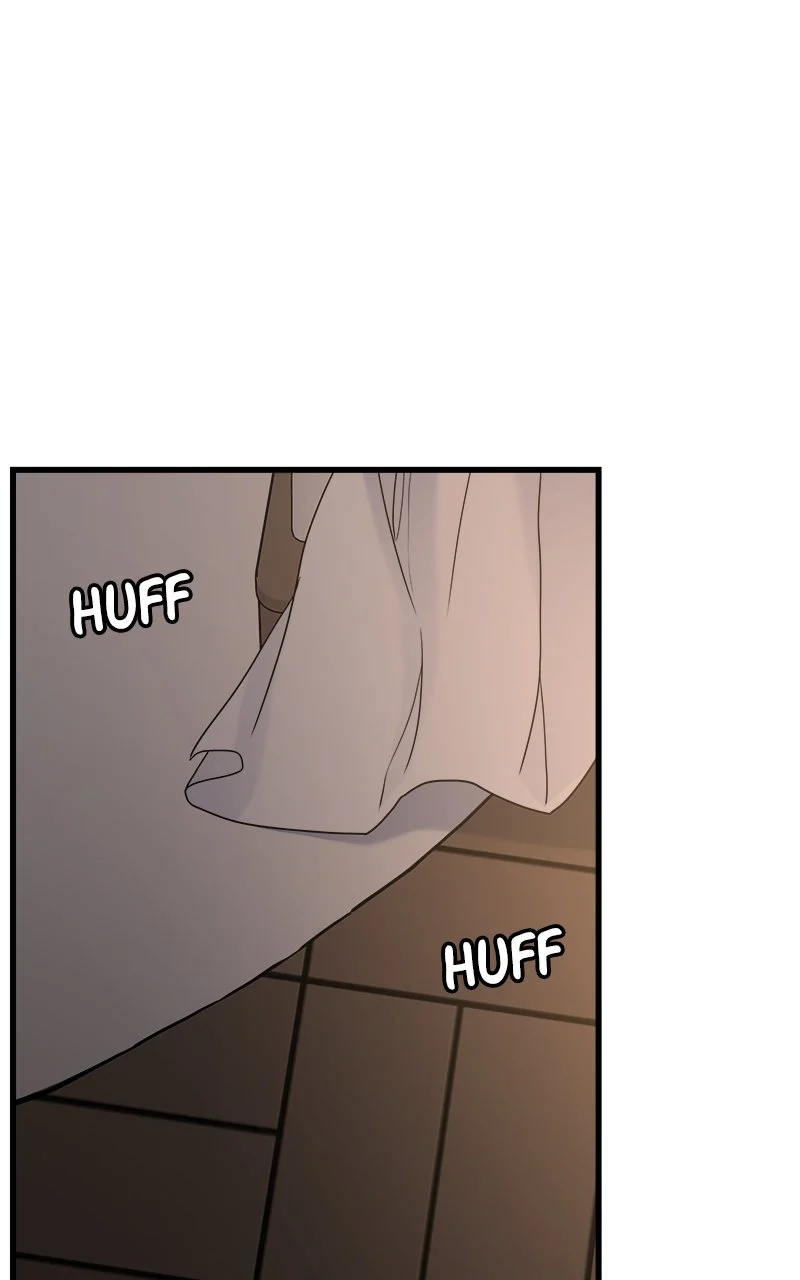 Random Target Chapter 52 - Page 63