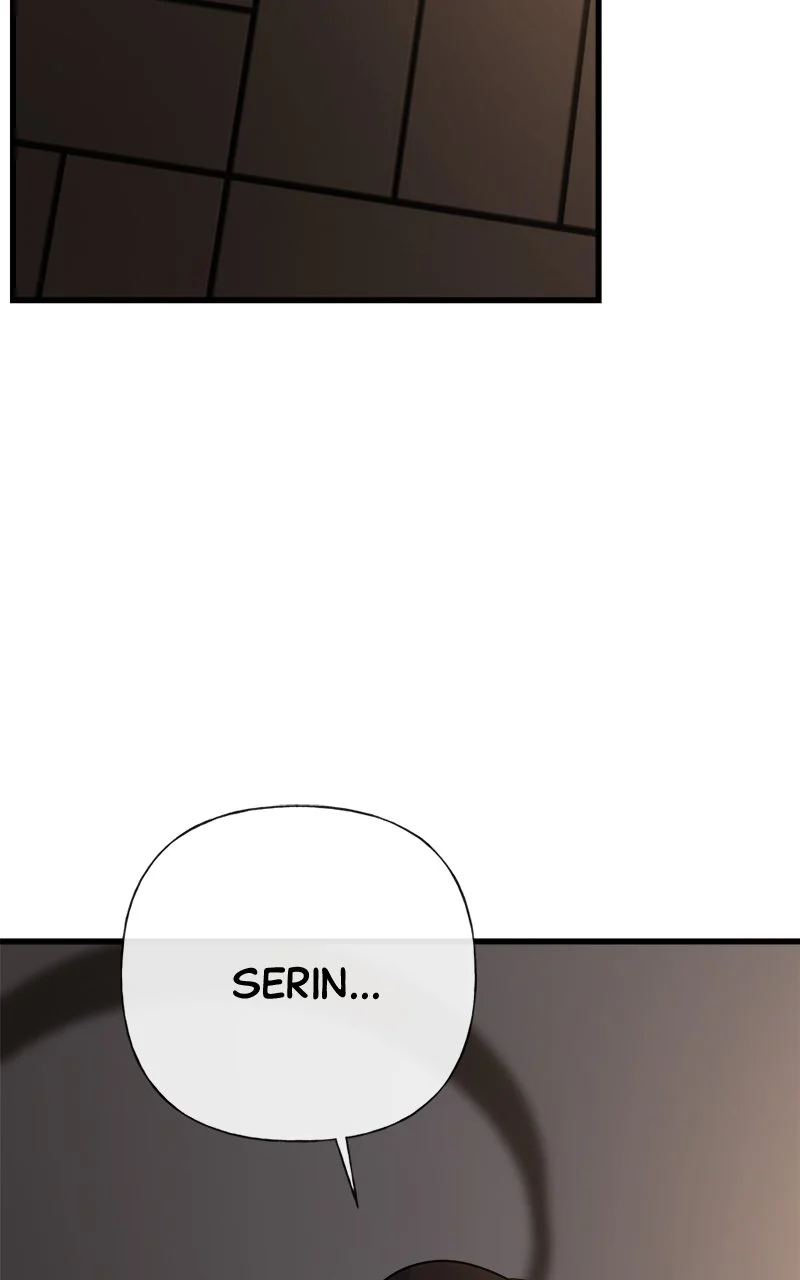 Random Target Chapter 52 - Page 64