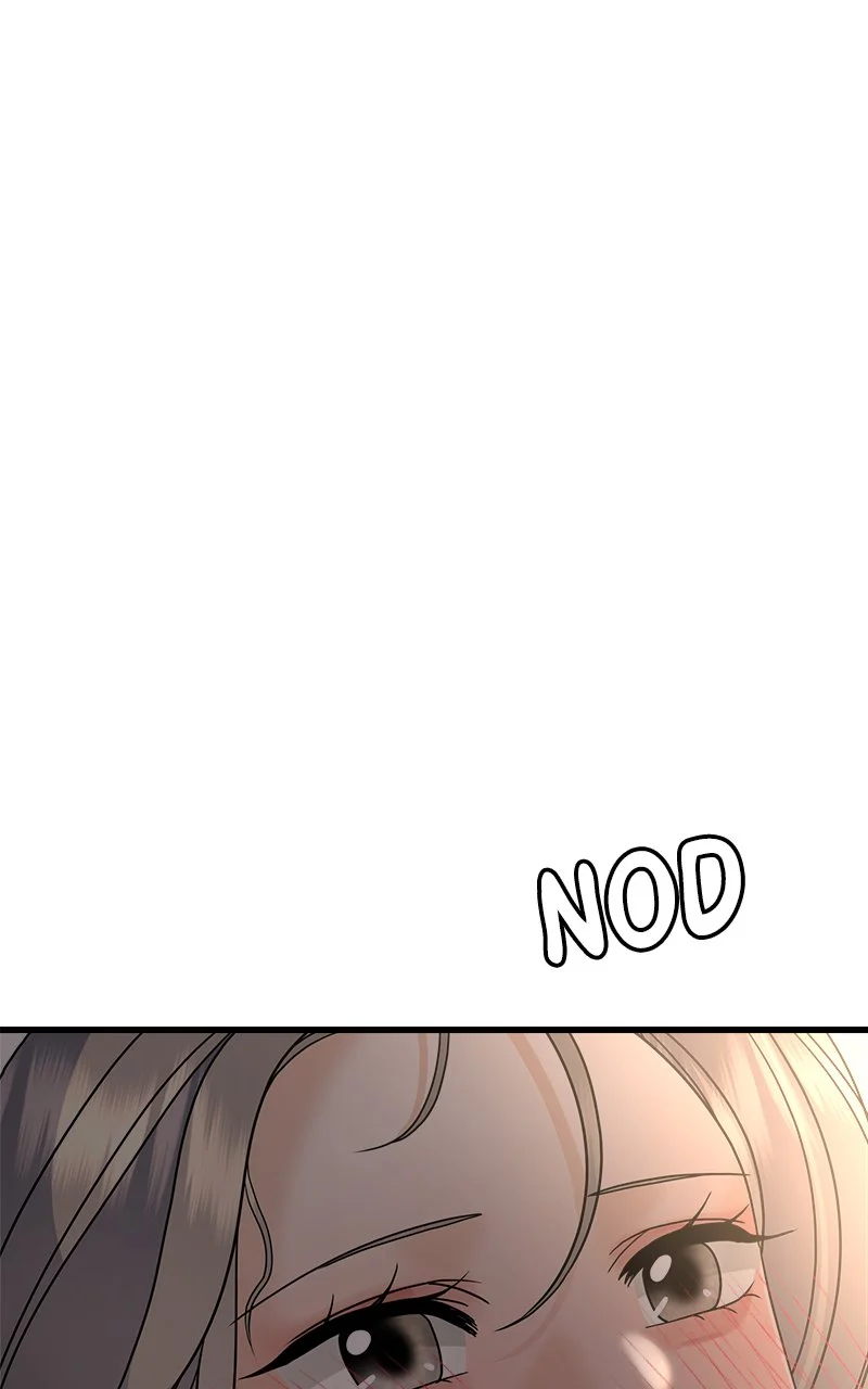 Random Target Chapter 52 - Page 66