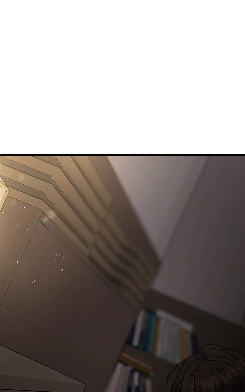 Random Target Chapter 52 - Page 68