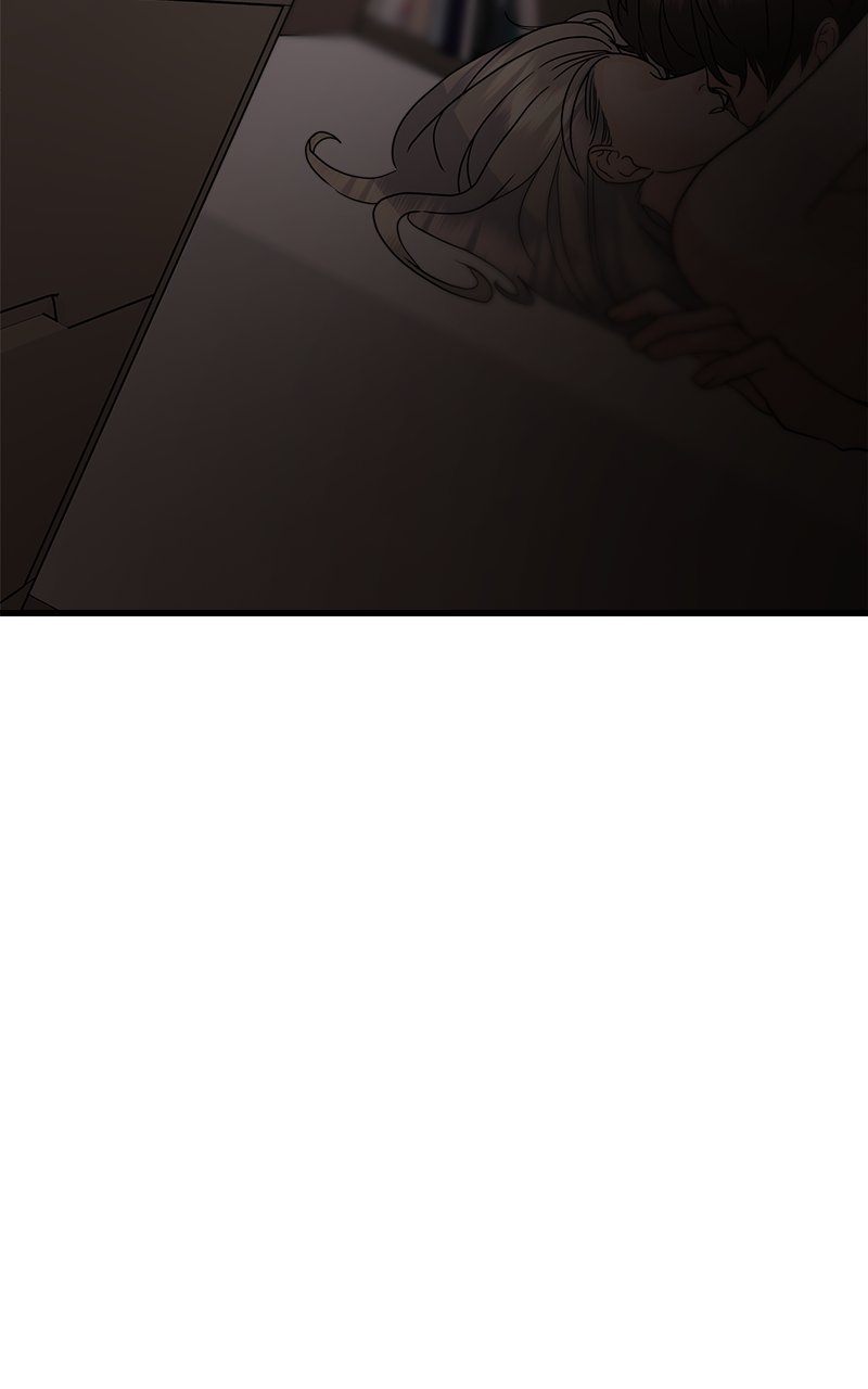 Random Target Chapter 52 - Page 69