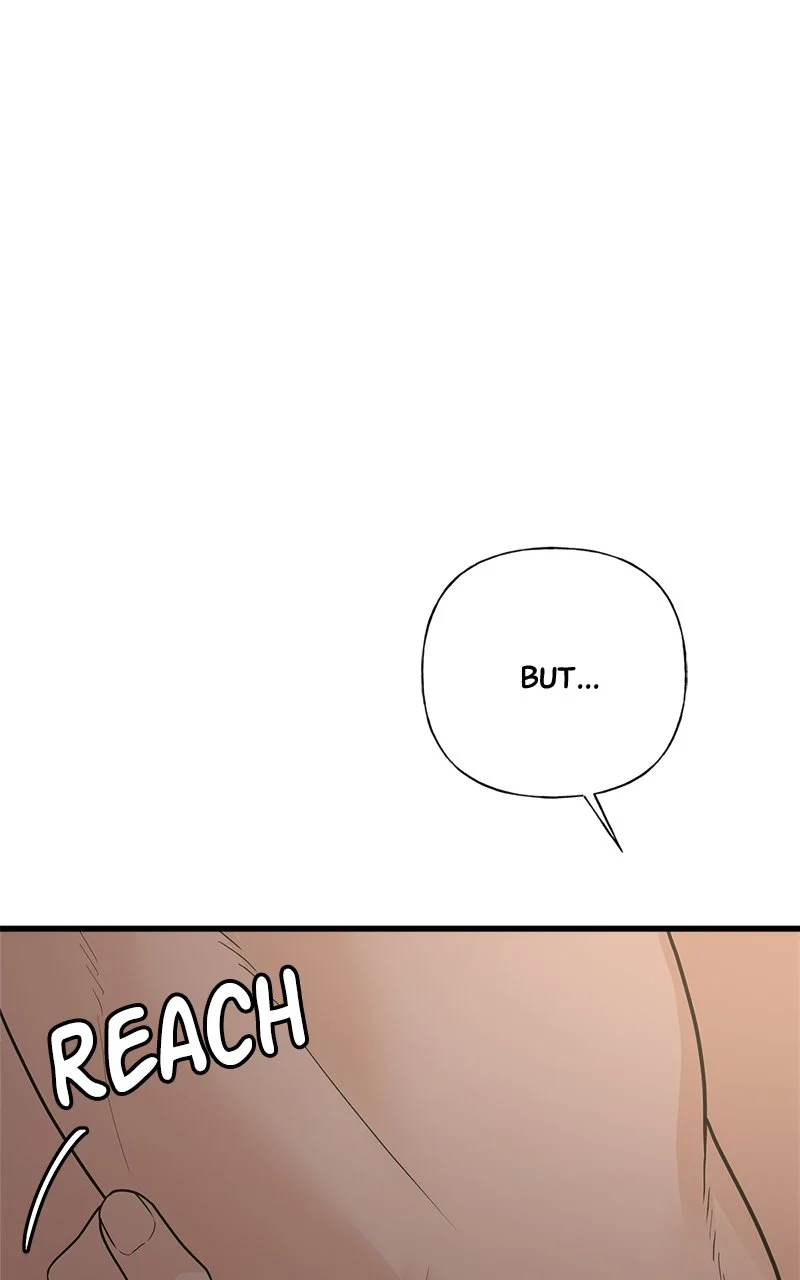Random Target Chapter 52 - Page 8